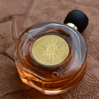 Отзывы Guerlain Terracotta Le Parfum