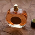 Отзыв Guerlain Terracotta Le Parfum