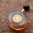 Парфюм Guerlain Terracotta Le Parfum