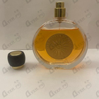 Отзывы Guerlain Terracotta Le Parfum