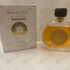 Духи Terracotta Le Parfum от Guerlain