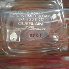 Отзывы Guerlain Terracotta Le Parfum