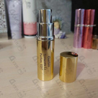 Отзывы Guerlain Terracotta Le Parfum