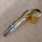 Отзыв Guerlain Terracotta Le Parfum