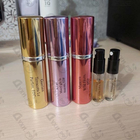 Парфюм Guerlain Terracotta Le Parfum