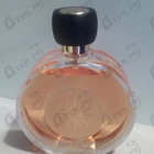 Отзыв Guerlain Terracotta Le Parfum