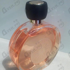 Парфюм Guerlain Terracotta Le Parfum