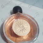 Духи Terracotta Le Parfum от Guerlain