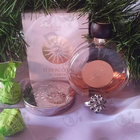 Отзыв Guerlain Terracotta Le Parfum