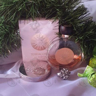 Духи Terracotta Le Parfum от Guerlain