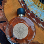 Парфюм Guerlain Terracotta Le Parfum