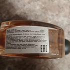 Парфюм Guerlain Terracotta Le Parfum