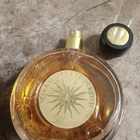 Духи Terracotta Le Parfum от Guerlain