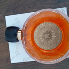 Парфюм Guerlain Terracotta Le Parfum