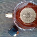 Духи Terracotta Le Parfum от Guerlain