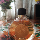 Отзывы Guerlain Terracotta Le Parfum