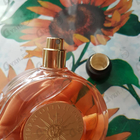 Отзыв Guerlain Terracotta Le Parfum