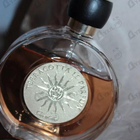 Отзывы Guerlain Terracotta Le Parfum