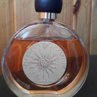 Отзыв Guerlain Terracotta Le Parfum