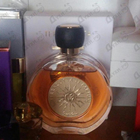 Парфюм Guerlain Terracotta Le Parfum