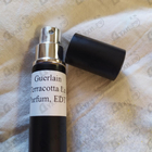 Духи Terracotta Le Parfum от Guerlain