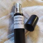 Отзывы Guerlain Terracotta Le Parfum