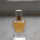 Духи Jour D'hermes Absolu от Hermes
