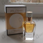 Отзыв Hermes Jour D'hermes Absolu