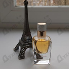 Отзывы Hermes Jour D'hermes Absolu