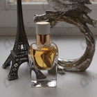 Отзыв Hermes Jour D'hermes Absolu