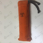 Духи Jour D'hermes Absolu от Hermes