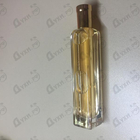 Духи Jour D'hermes Absolu от Hermes