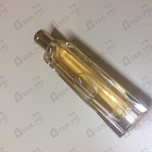 Отзывы Hermes Jour D'hermes Absolu