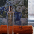 Духи Jour D'hermes Absolu от Hermes