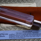 Отзыв Hermes Jour D'hermes Absolu