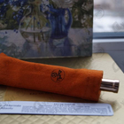 Отзыв Hermes Jour D'hermes Absolu
