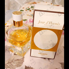 Духи Jour D'hermes Absolu от Hermes