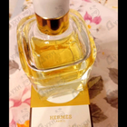 Отзыв Hermes Jour D'hermes Absolu