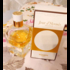 Отзывы Hermes Jour D'hermes Absolu