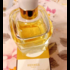 Парфюмерия Jour D'hermes Absolu от Hermes
