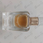 Отзыв Hermes Jour D'hermes Absolu