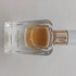 Отзыв Hermes Jour D'hermes Absolu