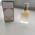 Купить Hermes Jour D'hermes Absolu