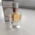 Парфюмерия Jour D'hermes Absolu от Hermes