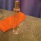 Духи Jour D'hermes Absolu от Hermes