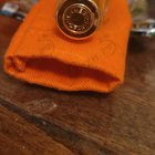 Духи Jour D'hermes Absolu от Hermes