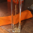 Отзывы Hermes Jour D'hermes Absolu