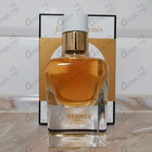 Отзыв Hermes Jour D'hermes Absolu