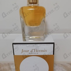 Отзыв Hermes Jour D'hermes Absolu