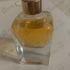 Духи Jour D'hermes Absolu от Hermes
